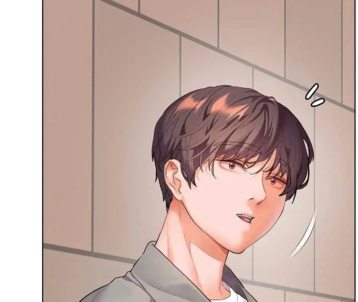 老师的亲密指导 第91話-使出無敵魅惑勾心術 第16页