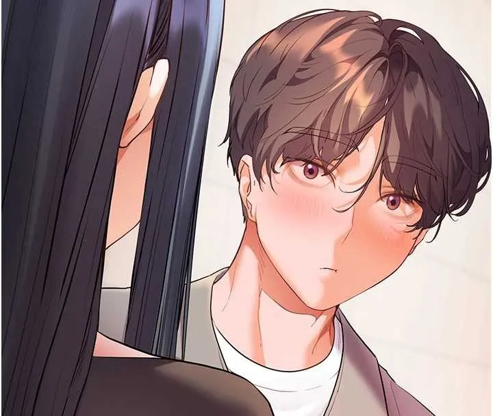 老师的亲密指导 第91話-使出無敵魅惑勾心術 第42页