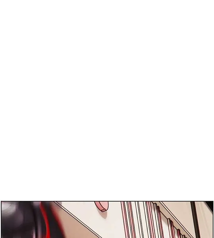 老师的亲密指导 第91話-使出無敵魅惑勾心術 第106页