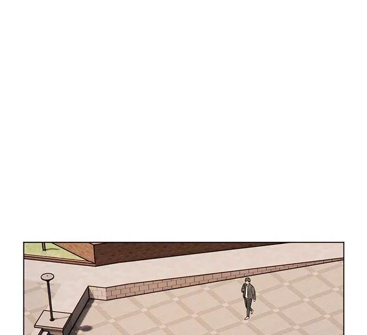 老师的亲密指导 第91話-使出無敵魅惑勾心術 第50页