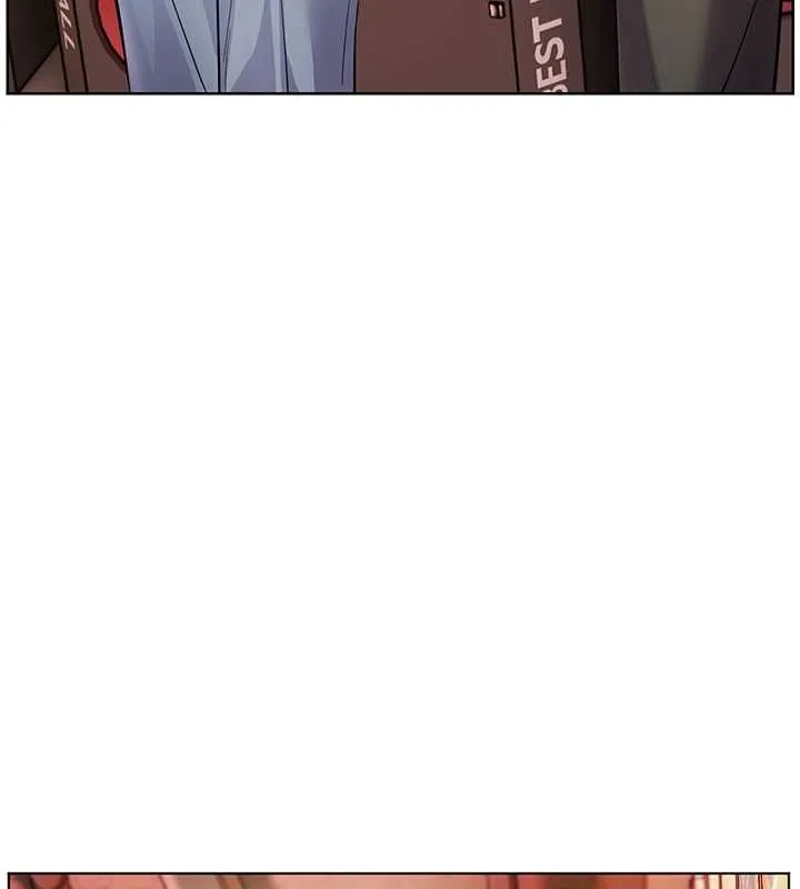 老师的亲密指导 第91話-使出無敵魅惑勾心術 第160页