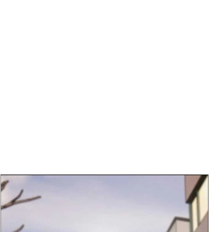老师的亲密指导 第91話-使出無敵魅惑勾心術 第140页
