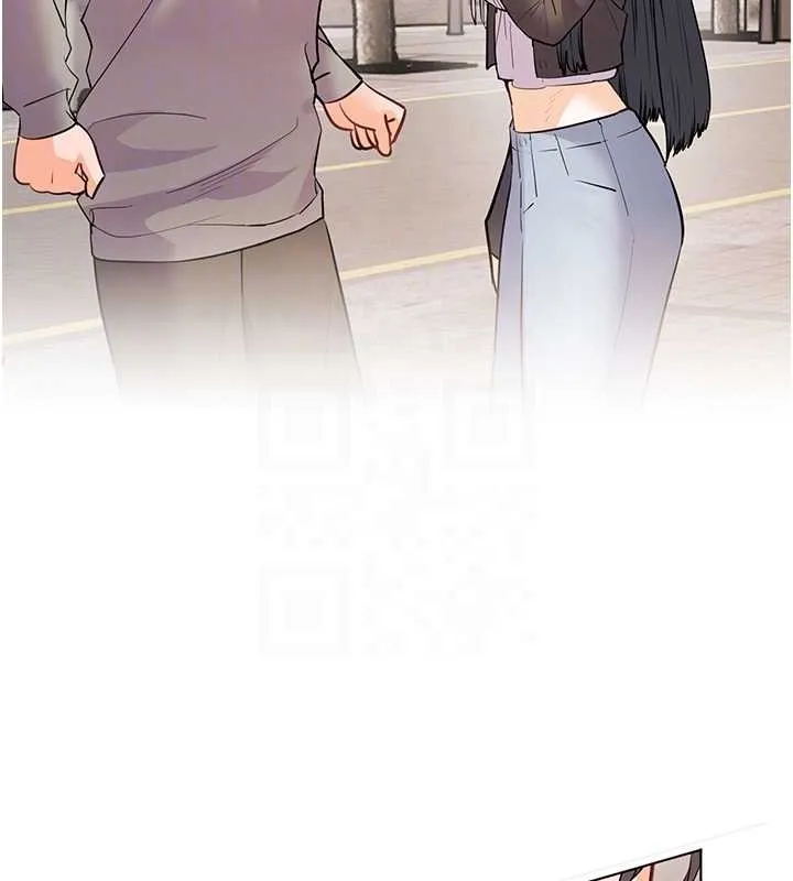 老师的亲密指导 第91話-使出無敵魅惑勾心術 第128页