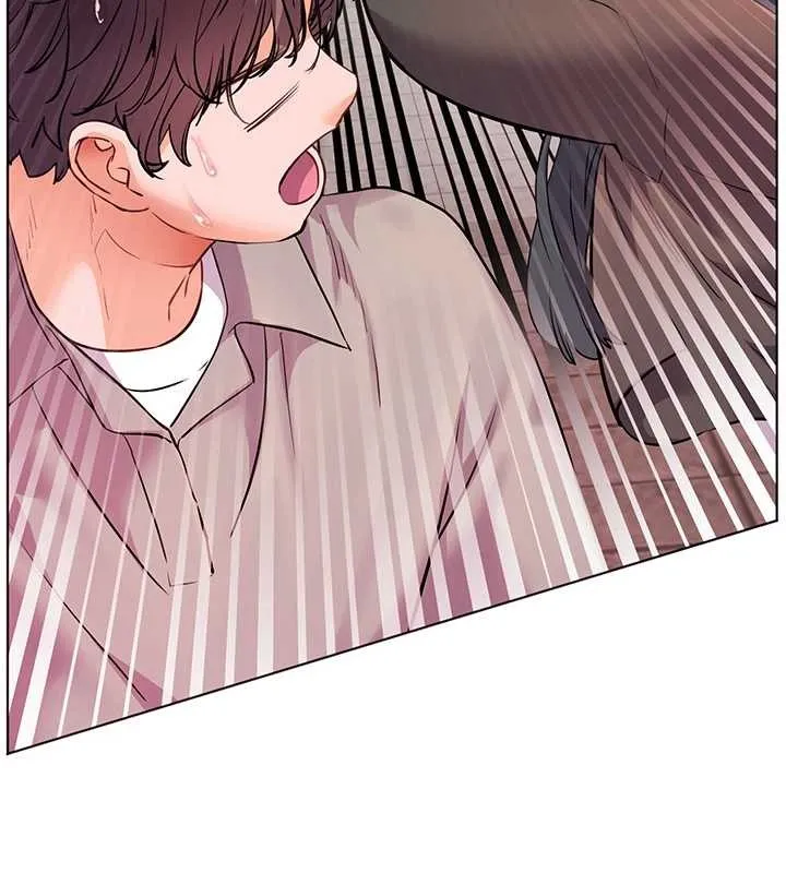 老师的亲密指导 第91話-使出無敵魅惑勾心術 第148页
