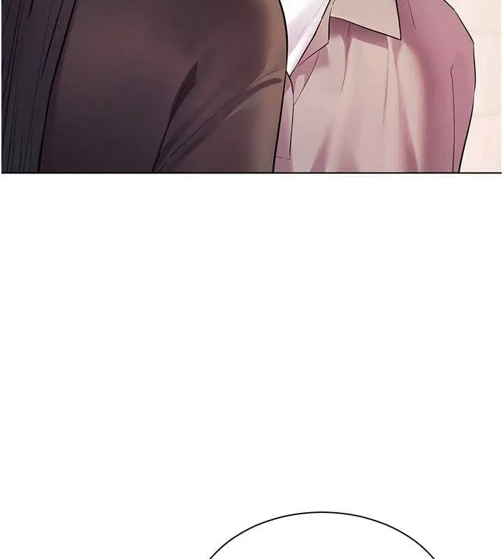 老师的亲密指导 第91話-使出無敵魅惑勾心術 第43页