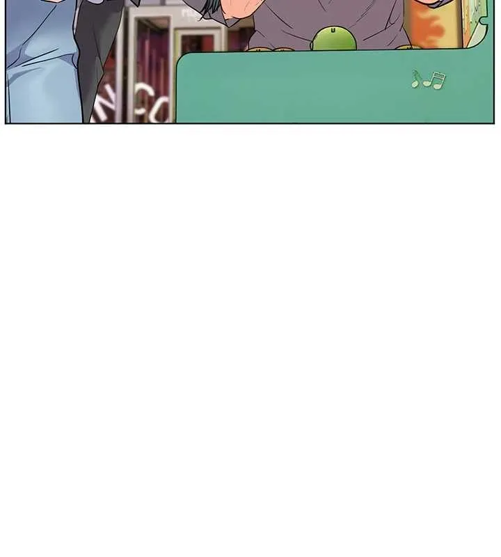 老师的亲密指导 第91話-使出無敵魅惑勾心術 第162页