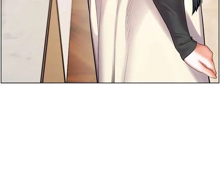 老师的亲密指导 第90話-與潑辣女的秘密約會 第46页