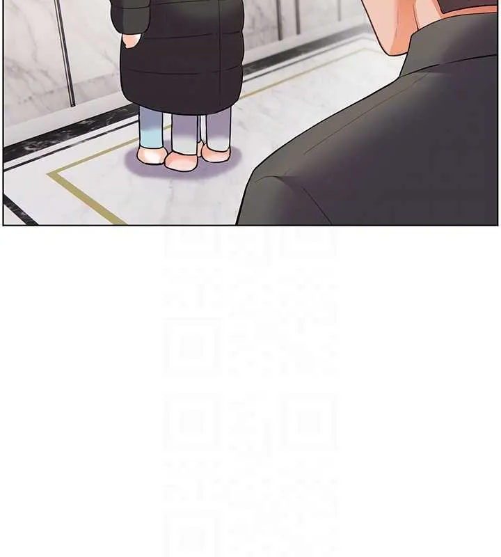 老师的亲密指导 第90話-與潑辣女的秘密約會 第67页
