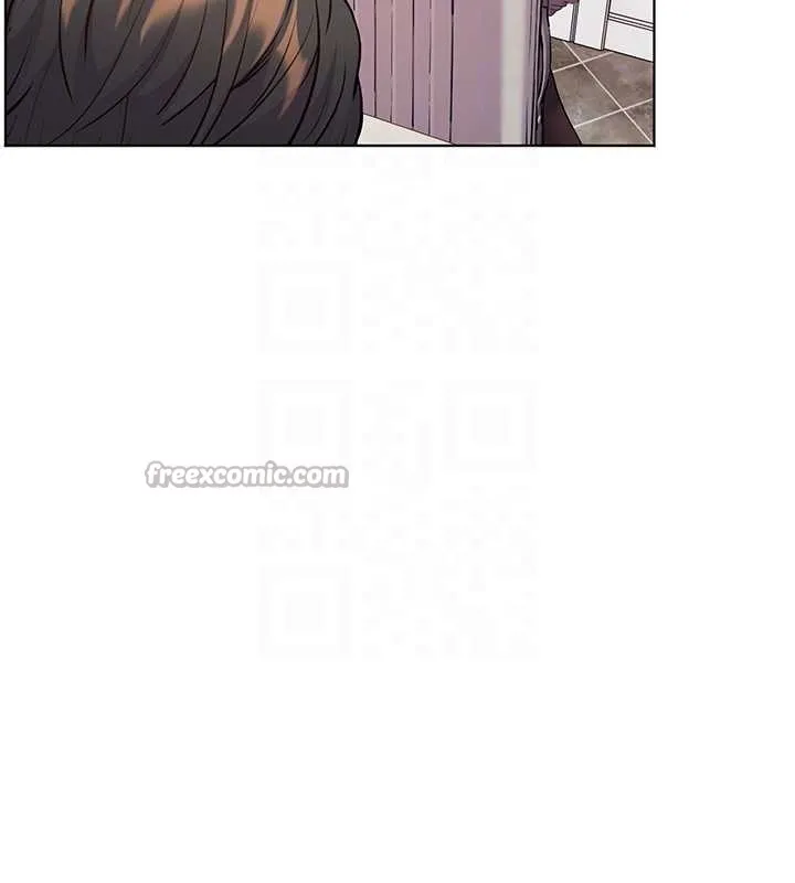 老师的亲密指导 第90話-與潑辣女的秘密約會 第84页