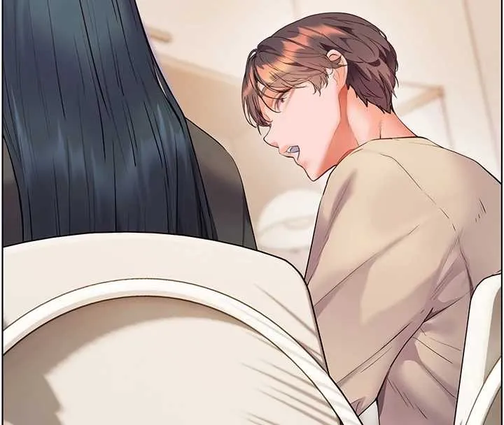老师的亲密指导 第90話-與潑辣女的秘密約會 第16页