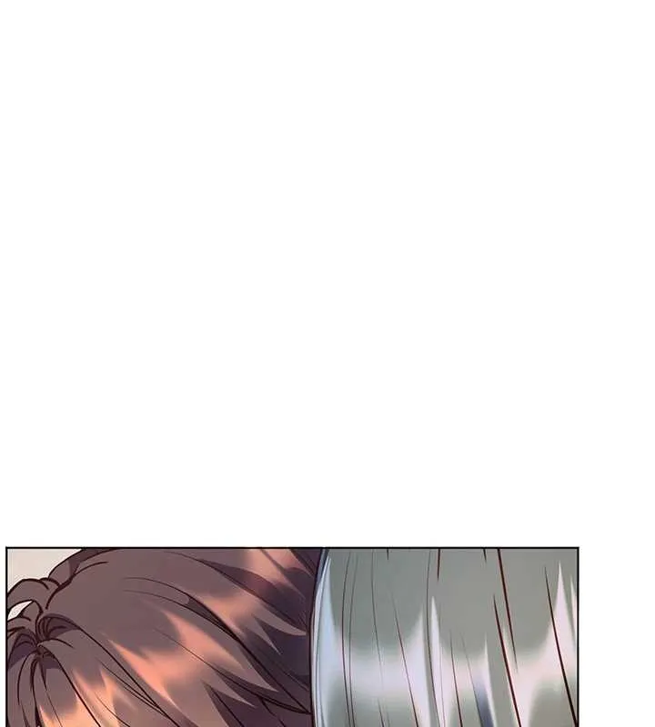 老师的亲密指导 第90話-與潑辣女的秘密約會 第3页