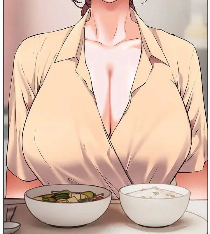 老师的亲密指导 第46話-特訓清純妹舒服開關 第184页