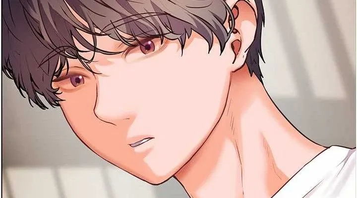 老师的亲密指导 第46話-特訓清純妹舒服開關 第152页