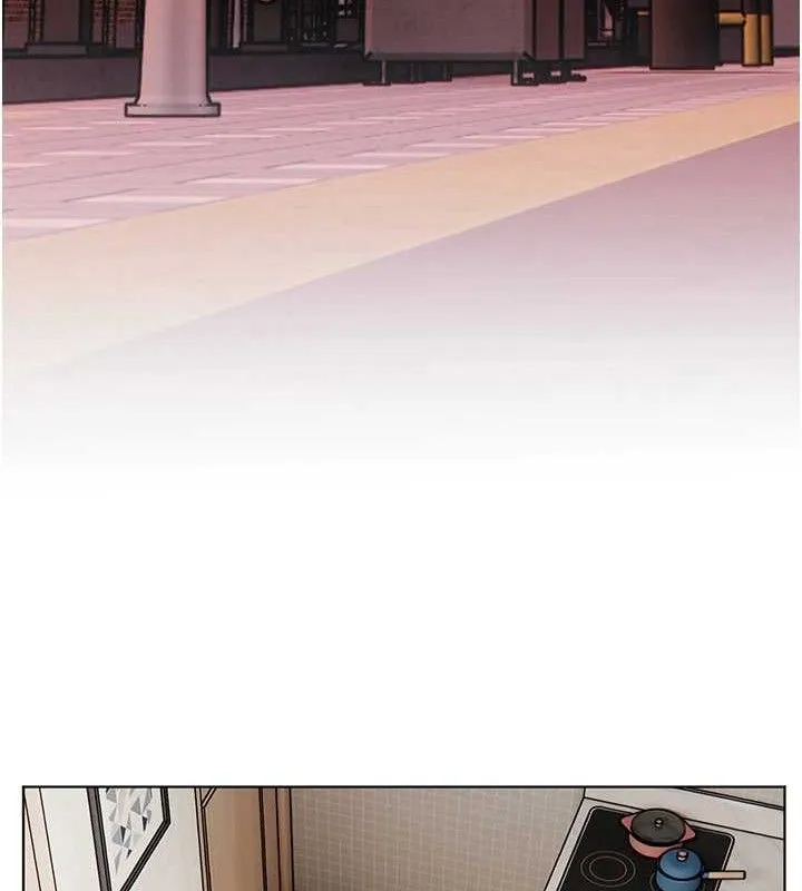 老师的亲密指导 第46話-特訓清純妹舒服開關 第169页