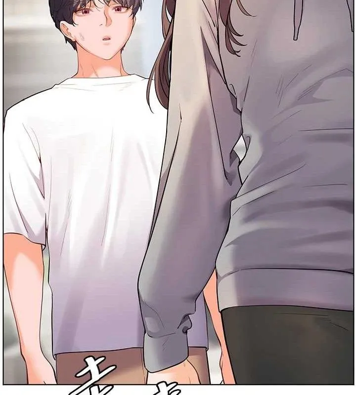 老师的亲密指导 第46話-特訓清純妹舒服開關 第158页