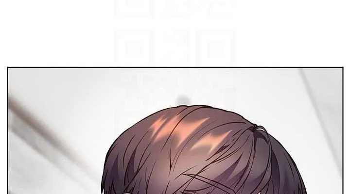 老师的亲密指导 第46話-特訓清純妹舒服開關 第76页