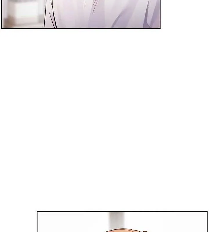 老师的亲密指导 第46話-特訓清純妹舒服開關 第85页