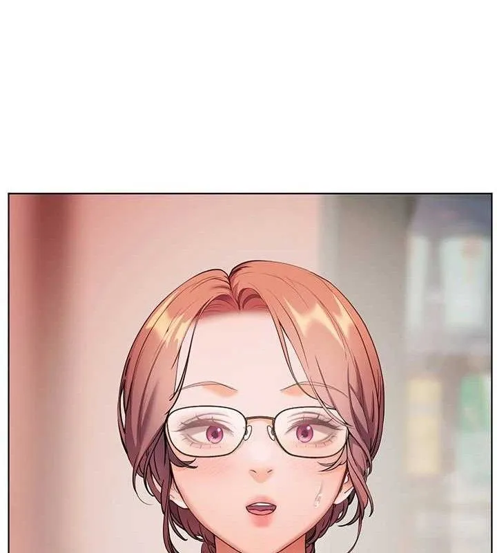 老师的亲密指导 第46話-特訓清純妹舒服開關 第183页