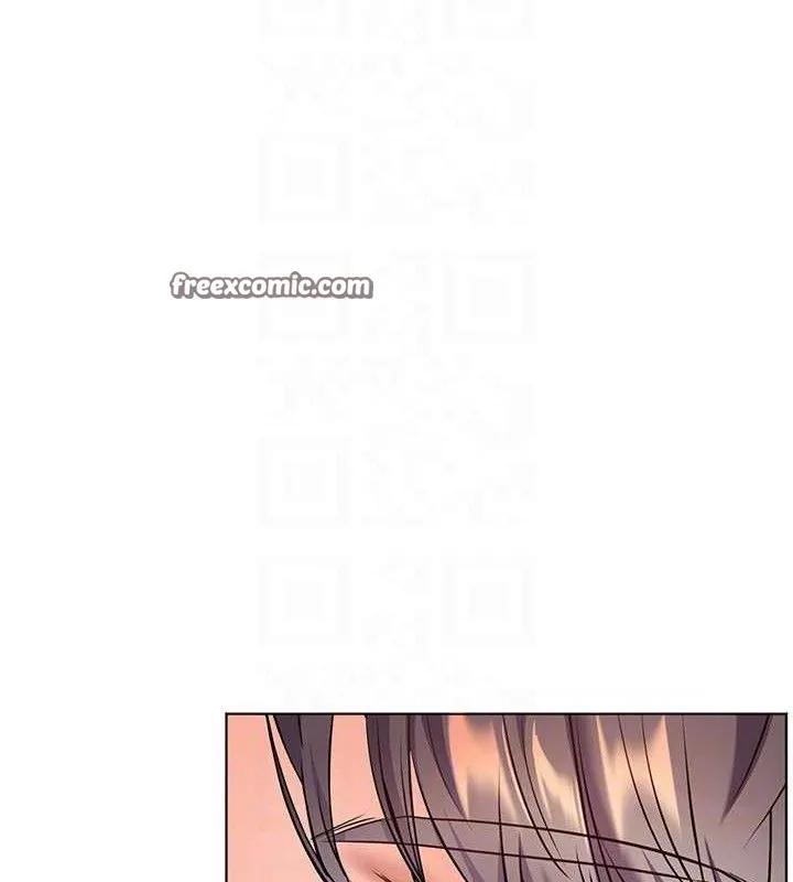 老师的亲密指导 第46話-特訓清純妹舒服開關 第98页