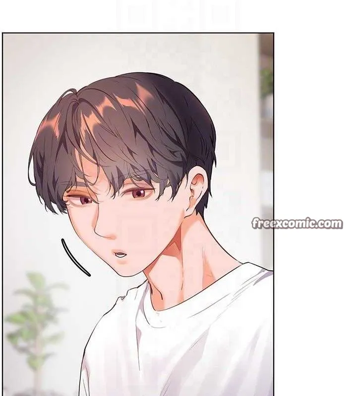 老师的亲密指导 第46話-特訓清純妹舒服開關 第84页