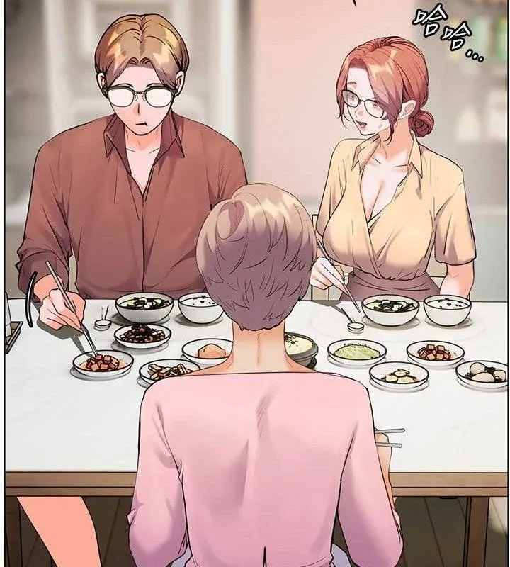 老师的亲密指导 第46話-特訓清純妹舒服開關 第176页