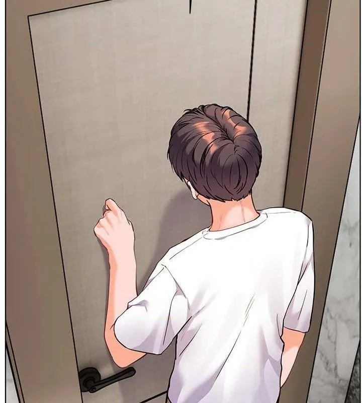 老师的亲密指导 第46話-特訓清純妹舒服開關 第71页