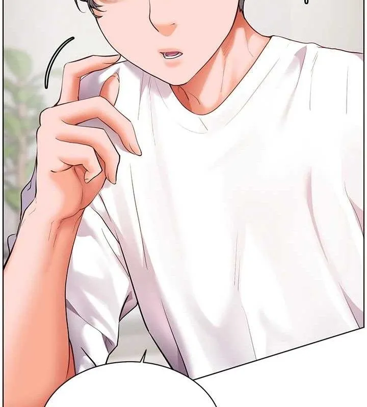 老师的亲密指导 第46話-特訓清純妹舒服開關 第125页