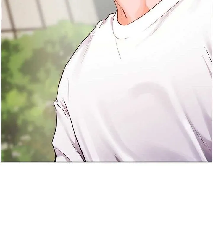 老师的亲密指导 第46話-特訓清純妹舒服開關 第153页