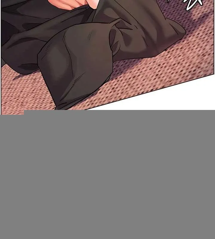 老师的亲密指导 第44話-成功拿下帶血美鮑 第138页