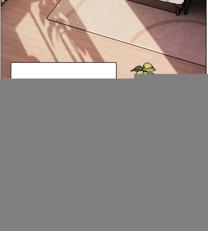 老师的亲密指导 第44話-成功拿下帶血美鮑 第40页