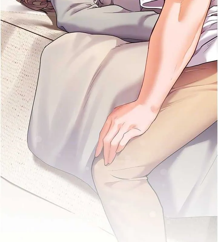 老师的亲密指导 第44話-成功拿下帶血美鮑 第21页