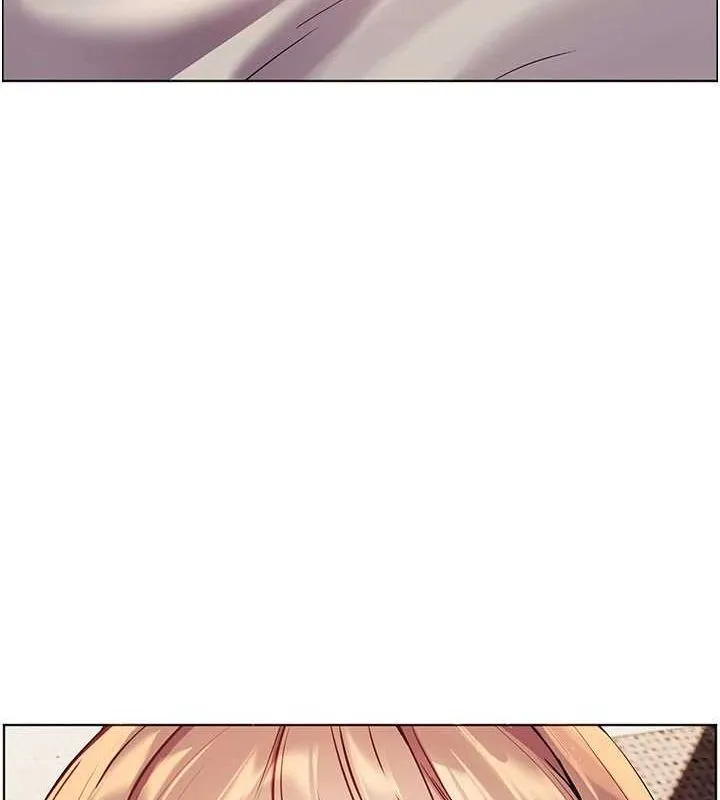 老师的亲密指导 第44話-成功拿下帶血美鮑 第16页