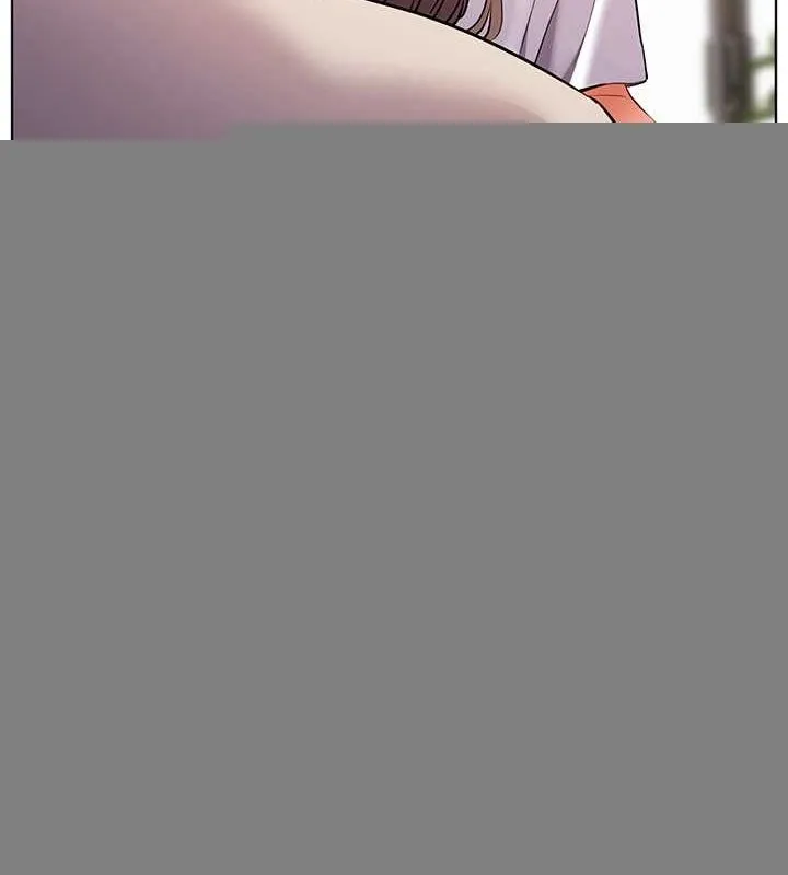 老师的亲密指导 第44話-成功拿下帶血美鮑 第3页
