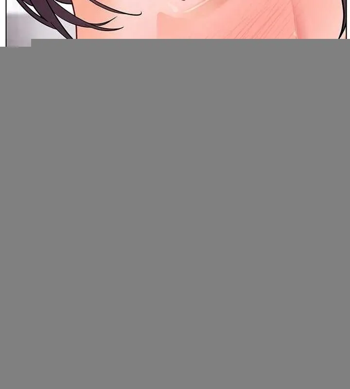 老师的亲密指导 第44話-成功拿下帶血美鮑 第13页