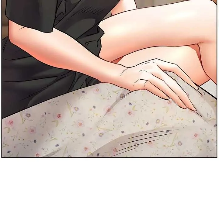 老师的亲密指导 第80話-偷摸給學生繳「作業」 第94页