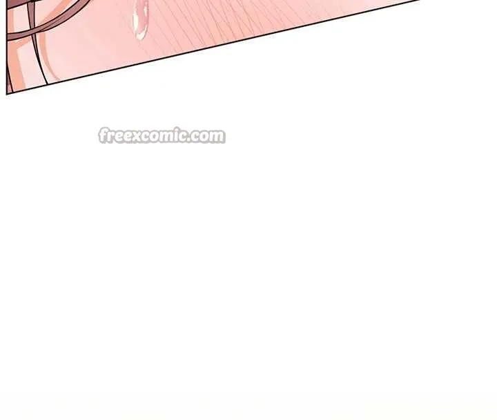 老师的亲密指导 第80話-偷摸給學生繳「作業」 第177页