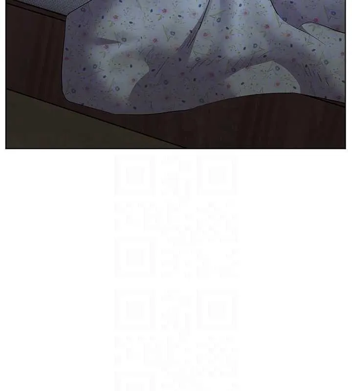 老师的亲密指导 第80話-偷摸給學生繳「作業」 第127页