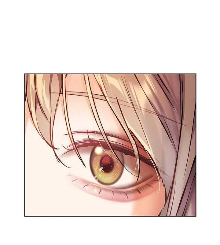 老师的亲密指导 第43話-滾燙的金色誘惑 第140页