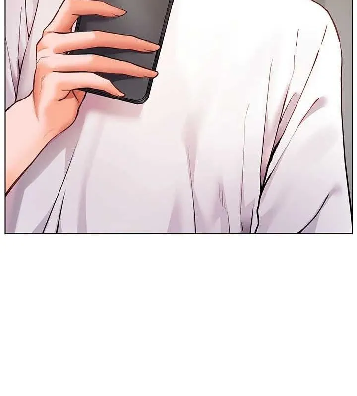 老师的亲密指导 第43話-滾燙的金色誘惑 第147页