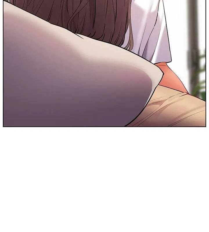 老师的亲密指导 第43話-滾燙的金色誘惑 第180页