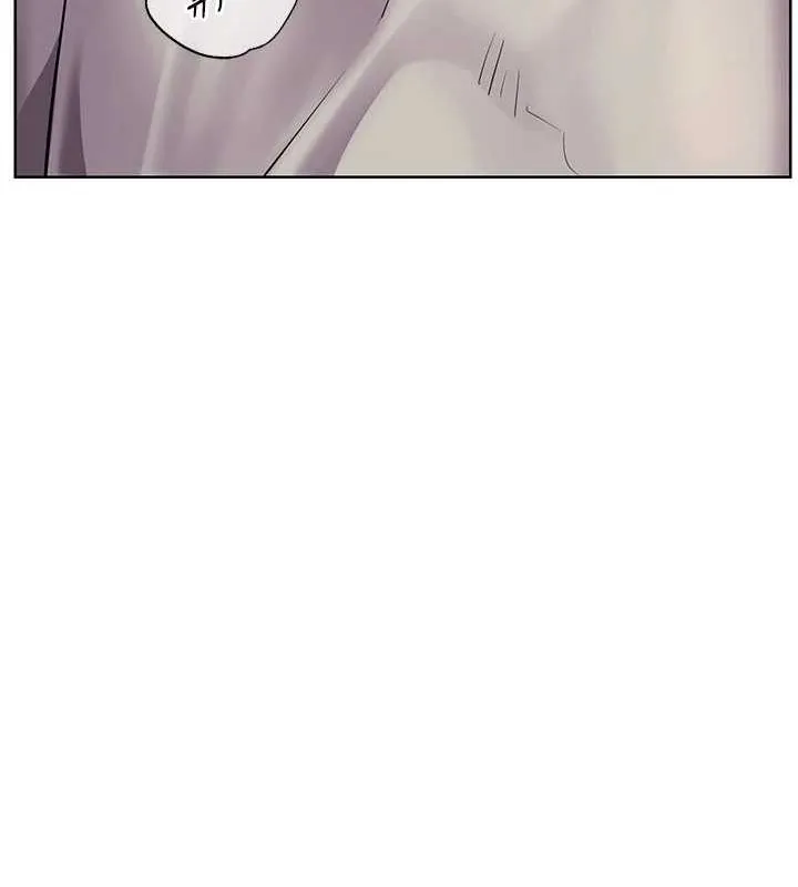 老师的亲密指导 第43話-滾燙的金色誘惑 第178页