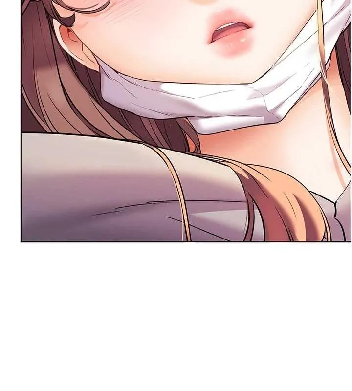 老师的亲密指导 第43話-滾燙的金色誘惑 第184页