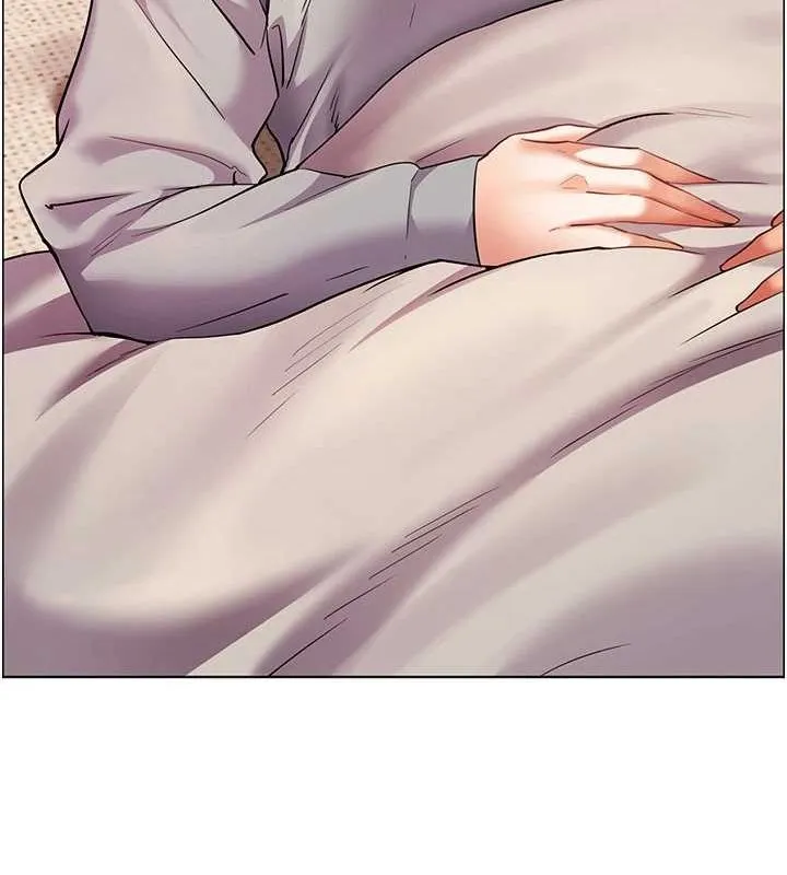 老师的亲密指导 第43話-滾燙的金色誘惑 第193页