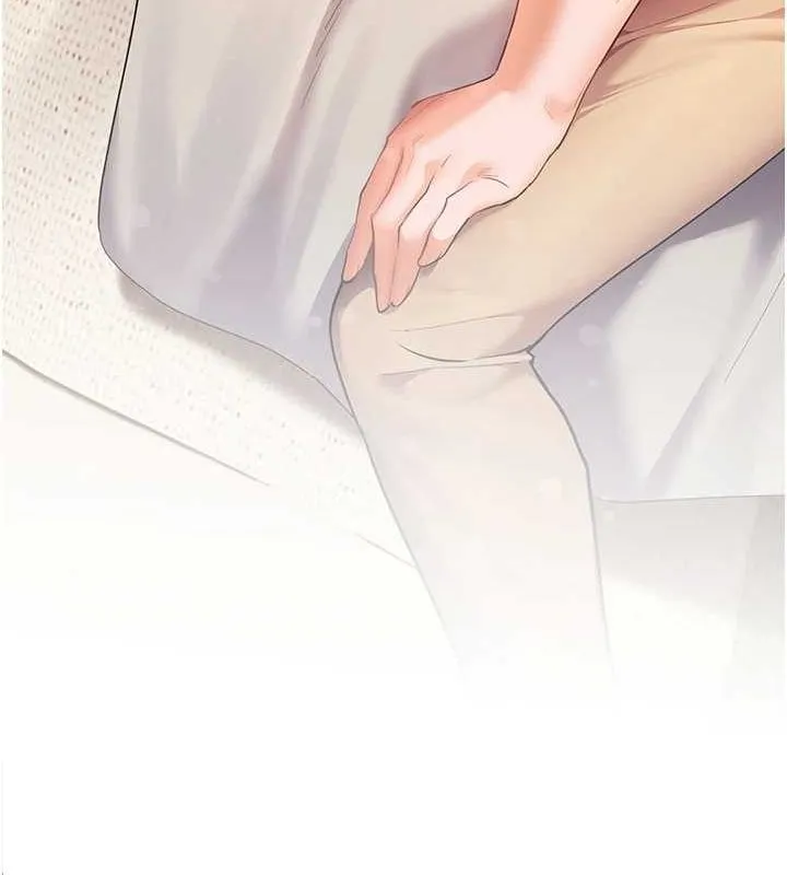老师的亲密指导 第43話-滾燙的金色誘惑 第199页