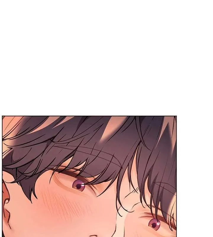老师的亲密指导 第43話-滾燙的金色誘惑 第181页