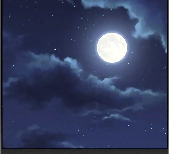 老师的亲密指导 第98話-記得塞上神秘驚喜唷&hearts; 第92页