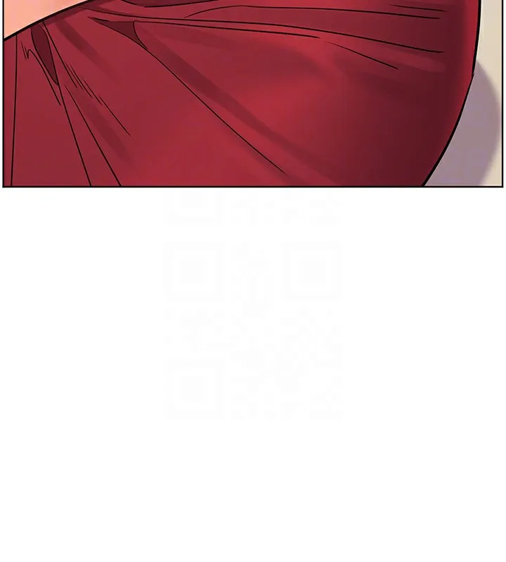 老师的亲密指导 第61話-偷聽朋友phonesex 第55页