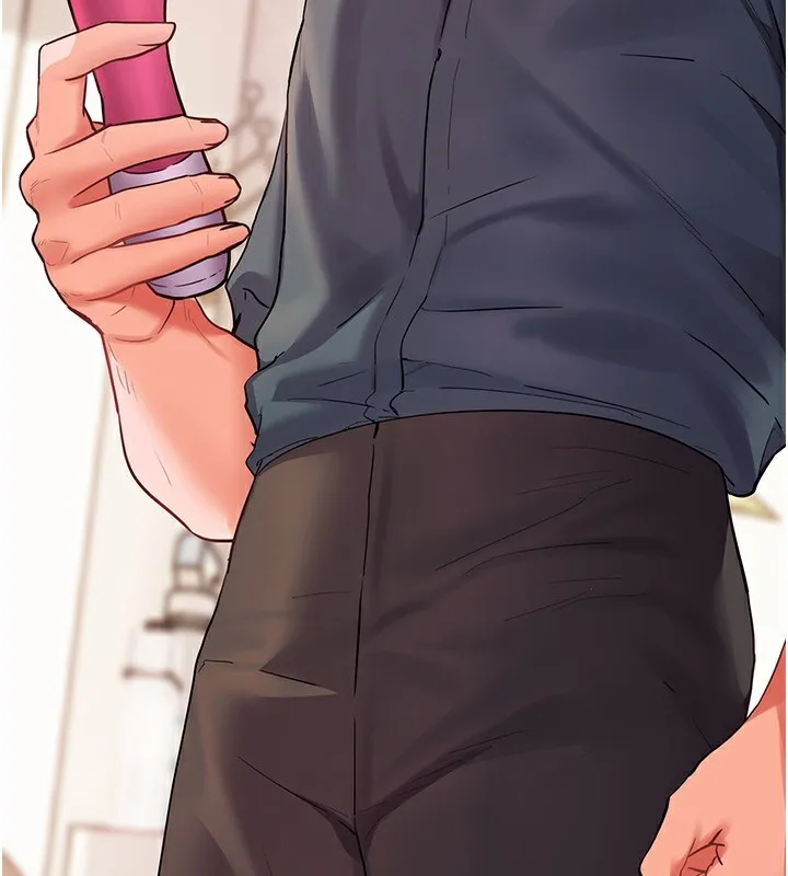 老师的亲密指导 第61話-偷聽朋友phonesex 第153页