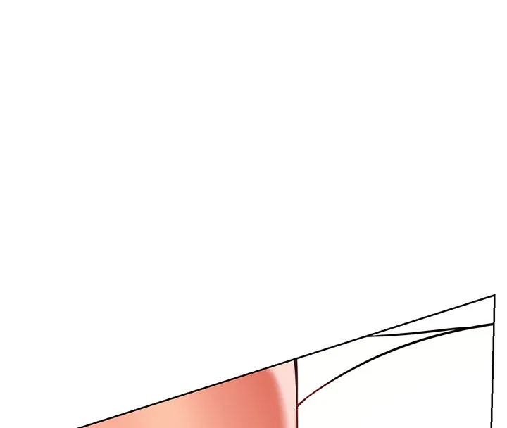 老师的亲密指导 第61話-偷聽朋友phonesex 第188页