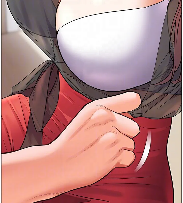 老师的亲密指导 第61話-偷聽朋友phonesex 第54页